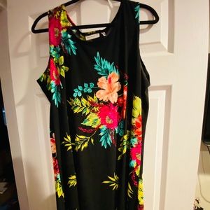 Women’s Dresses
